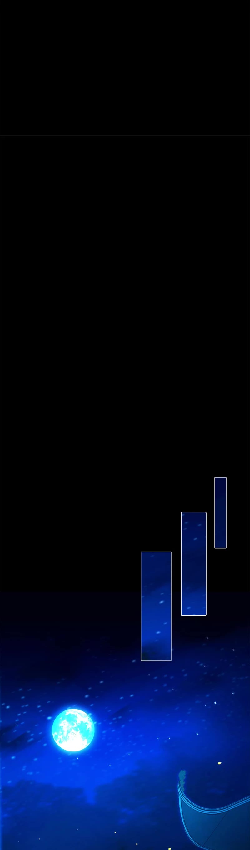 SubZero Chapter 1 page 35 - Chapter 1: Episode 1