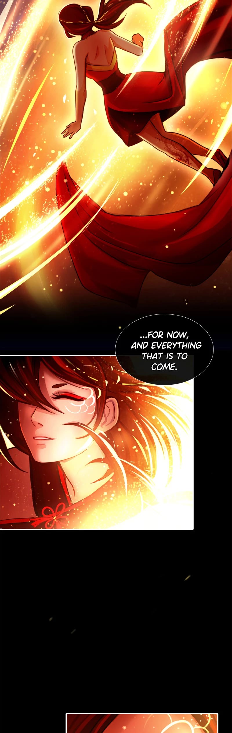 SubZero Chapter 1 page 43 - Chapter 1: Episode 1