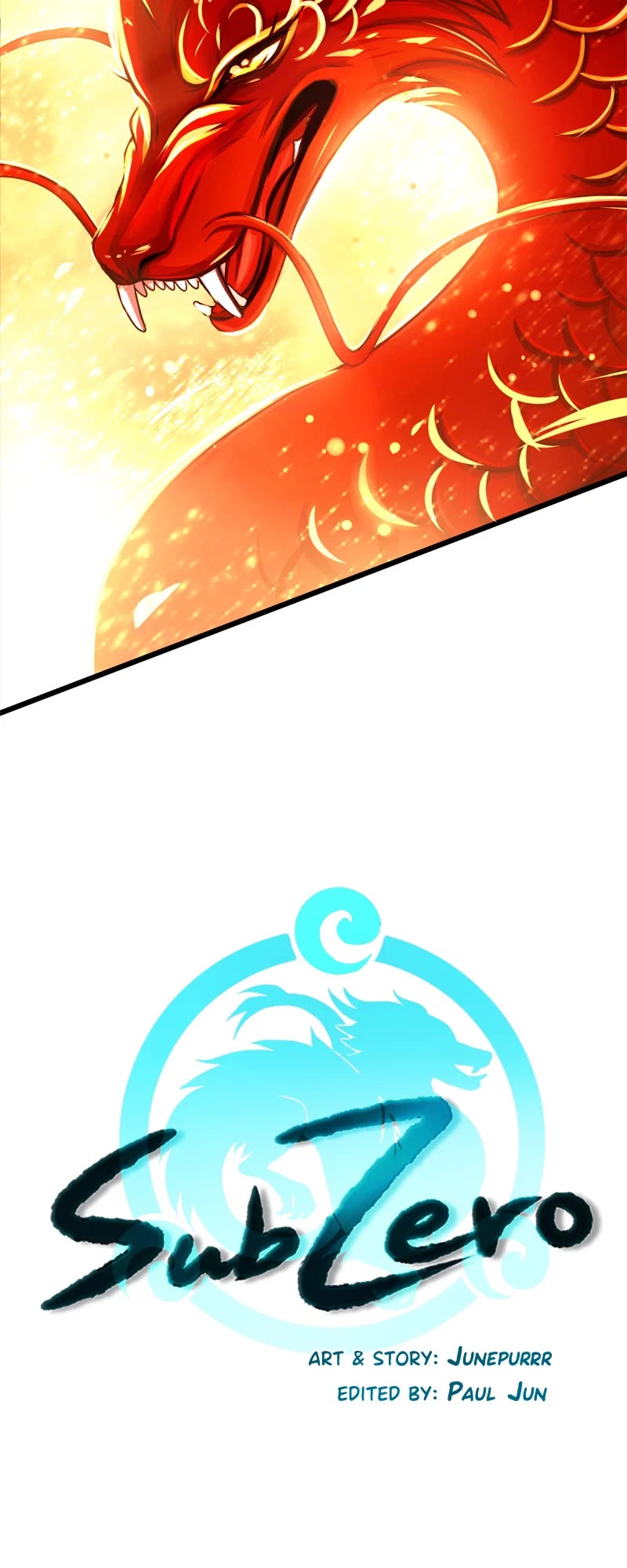 SubZero Chapter 1 page 46 - Chapter 1: Episode 1