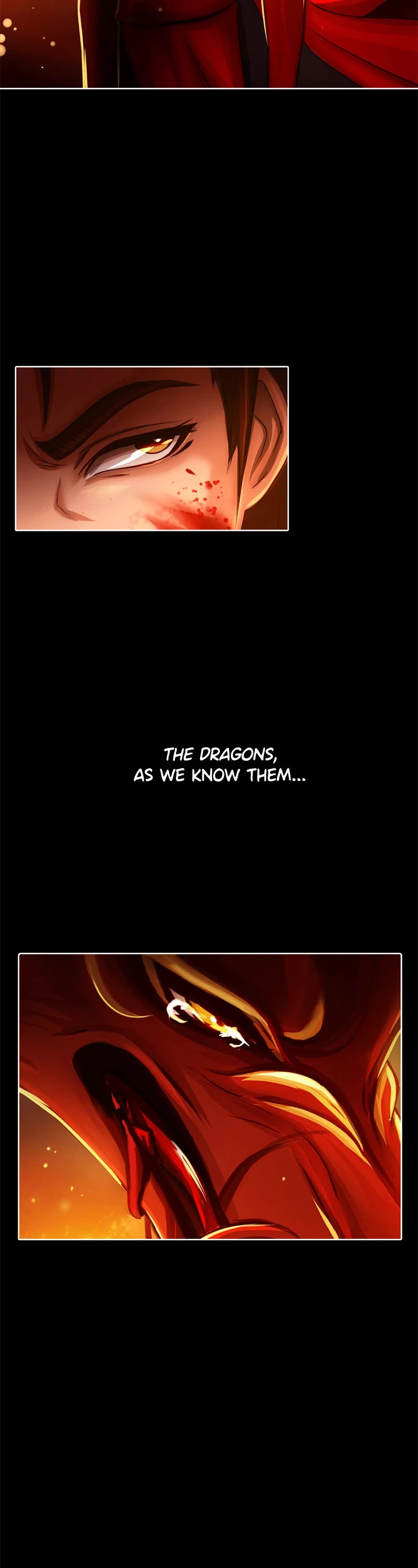 SubZero Chapter 1 page 6 - Chapter 1: Episode 1