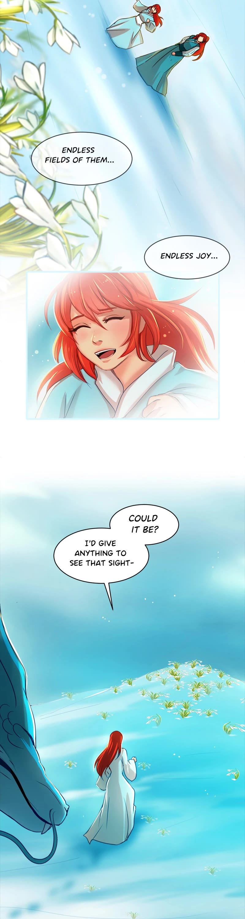 SubZero Chapter 10 page 5 - Chapter 10: Episode 10