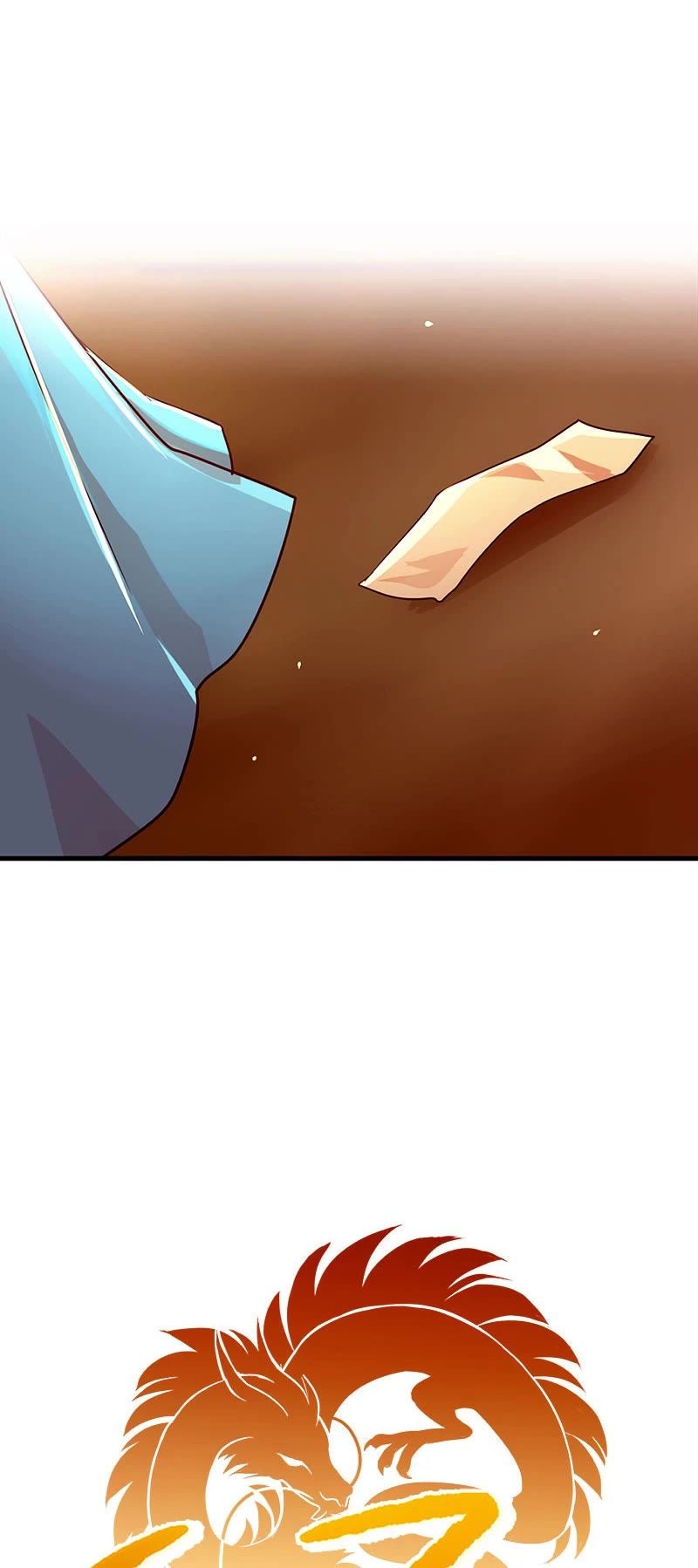 SubZero Chapter 101 page 44 - Chapter 101: (S2) Episode 101