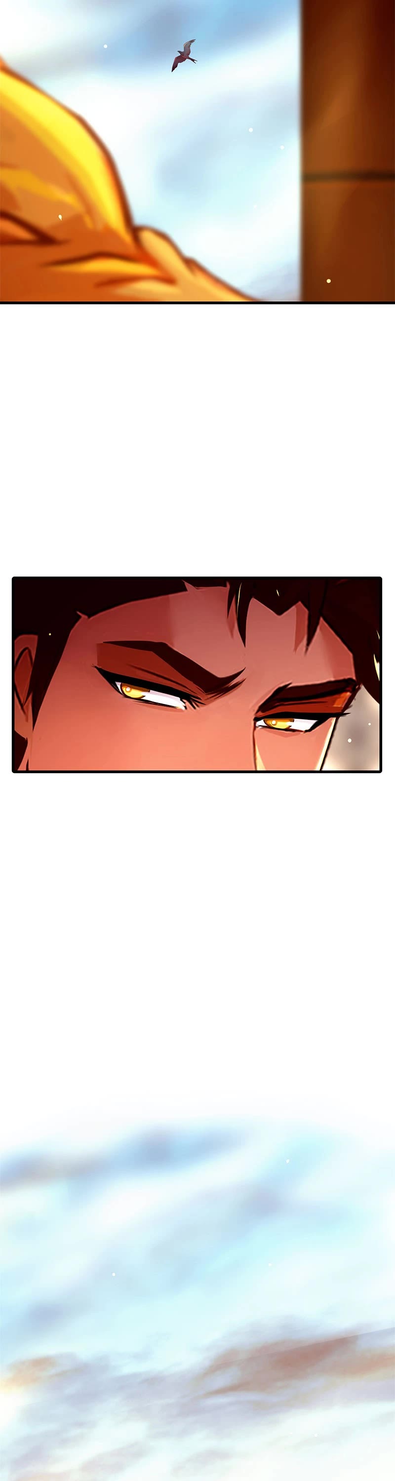 SubZero Chapter 102 page 13 - Chapter 102: (S2) Episode 102