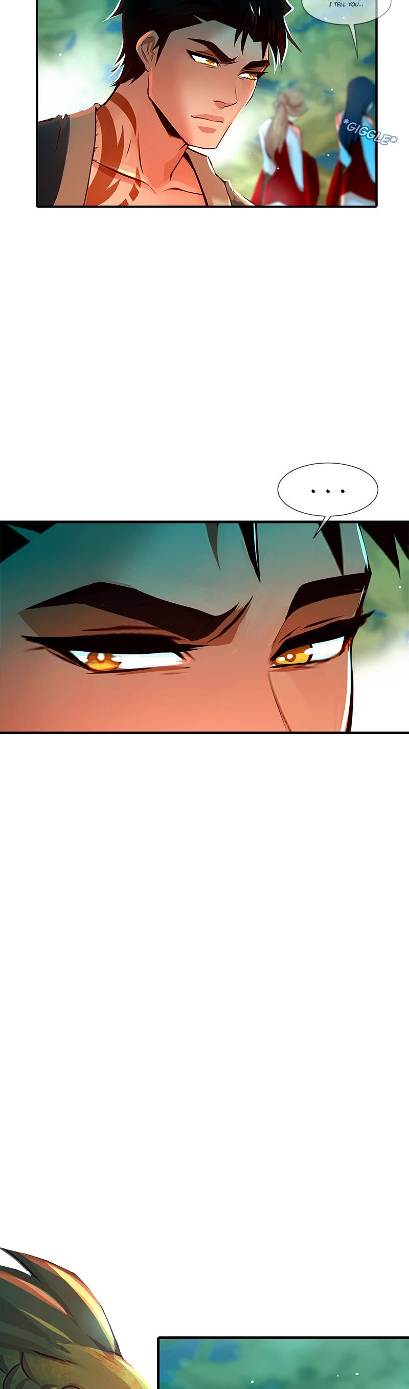 SubZero Chapter 103 page 10 - Chapter 103: (S2) Episode 103