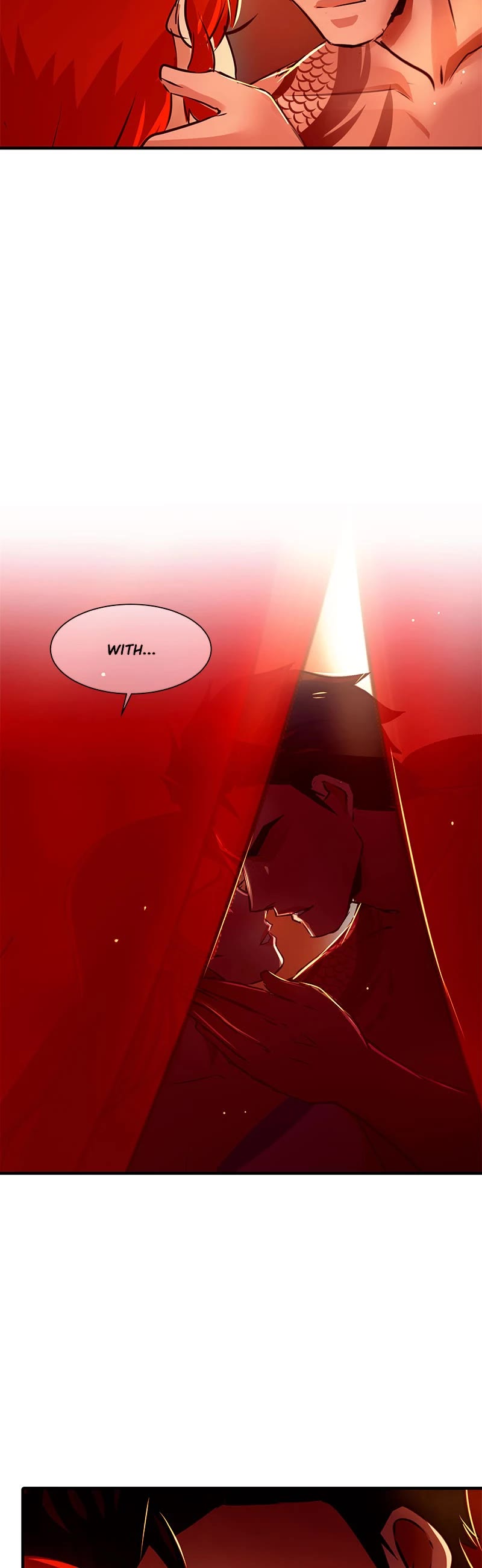 SubZero Chapter 107 page 24 - Chapter 107: (S2) Episode 107