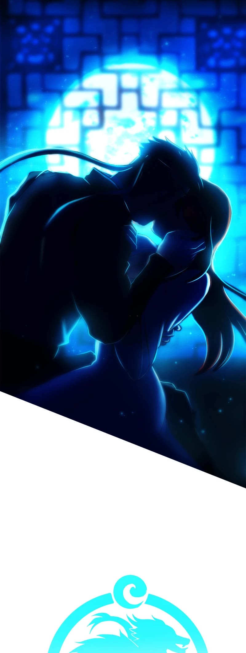 SubZero Chapter 11 page 27 - Chapter 11: Episode 11