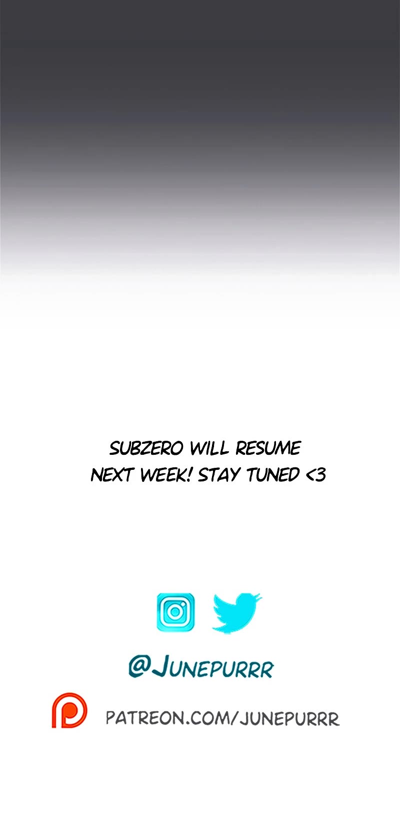 SubZero Chapter 114.5 page 7 - Chapter 114.5: SZ Special 3