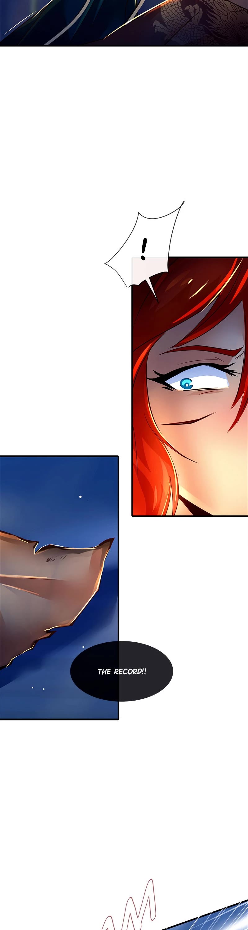 SubZero Chapter 114 page 11 - Chapter 114: (S2) Episode 114
