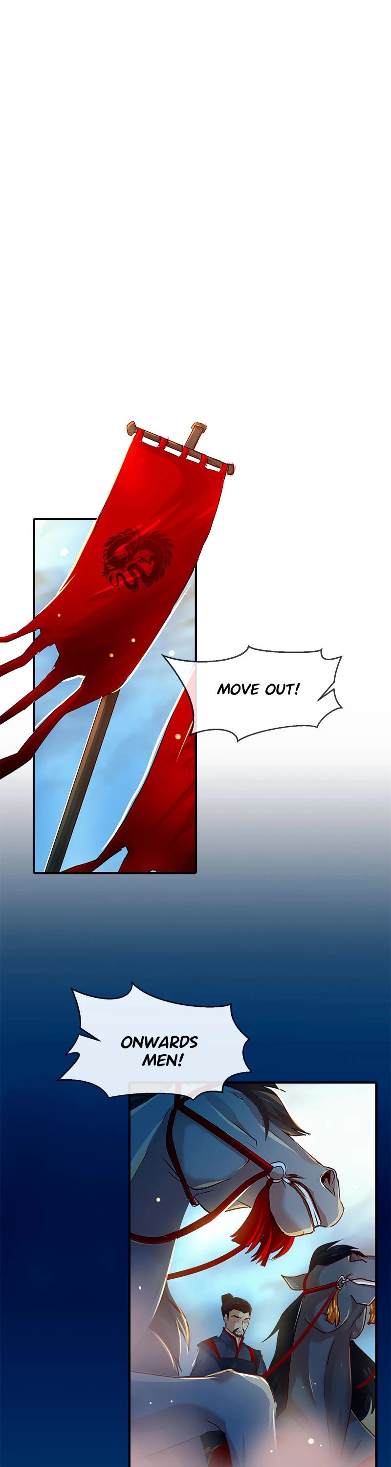 SubZero Chapter 117 page 33 - Chapter 117: (S2) Episode 117