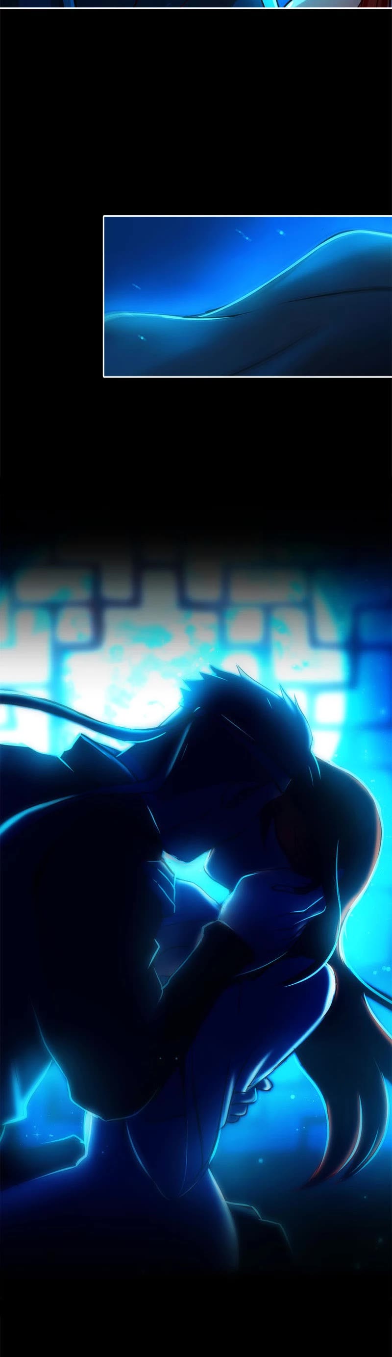 SubZero Chapter 12 page 7 - Chapter 12: Episode 12