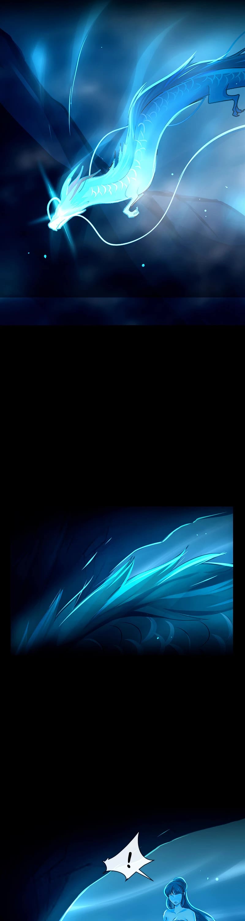 SubZero Chapter 122 page 2 - Chapter 122: (S2) Episode 122