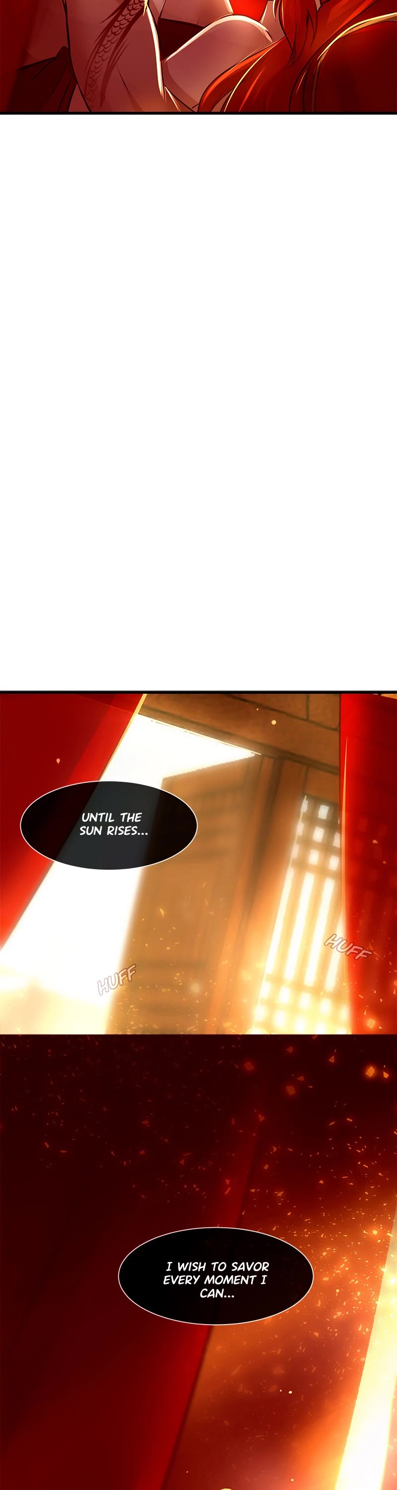 SubZero Chapter 122 page 28 - Chapter 122: (S2) Episode 122