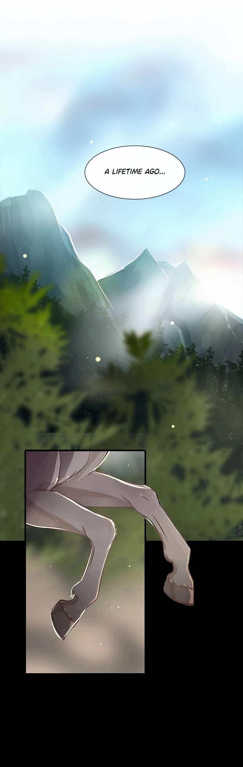 SubZero Chapter 122 page 40 - Chapter 122: (S2) Episode 122