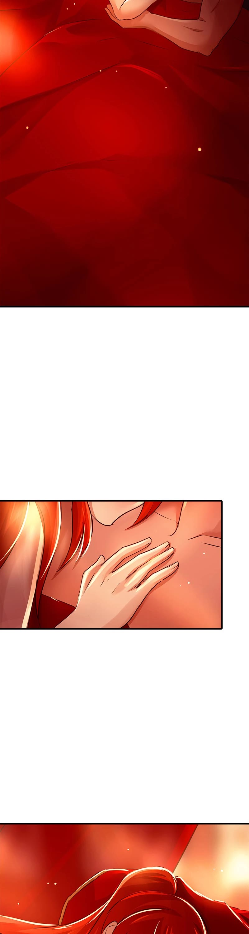SubZero Chapter 122 page 7 - Chapter 122: (S2) Episode 122