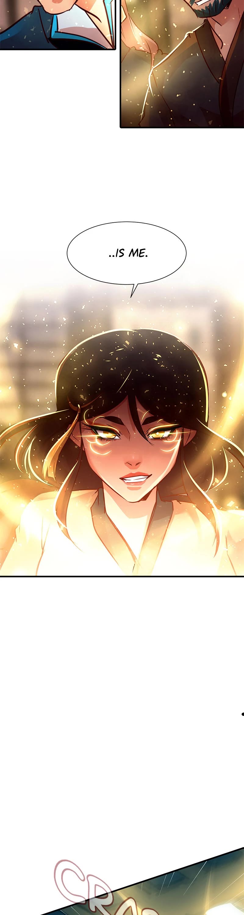 SubZero Chapter 129 page 18 - Chapter 129: (S2) Episode 129