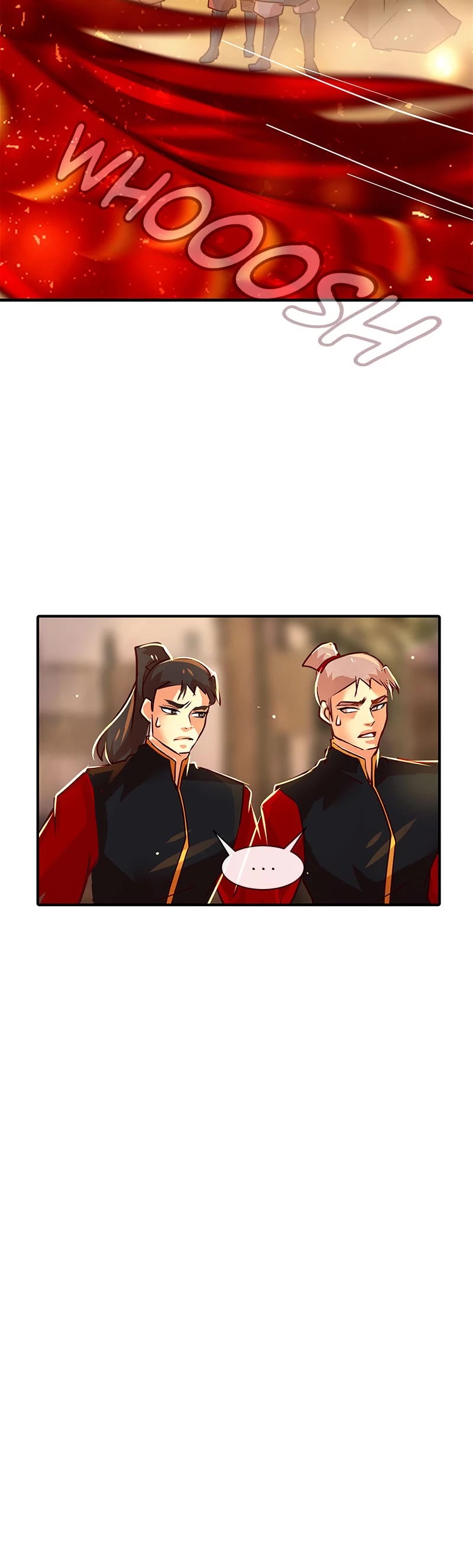 SubZero Chapter 129 page 40 - Chapter 129: (S2) Episode 129