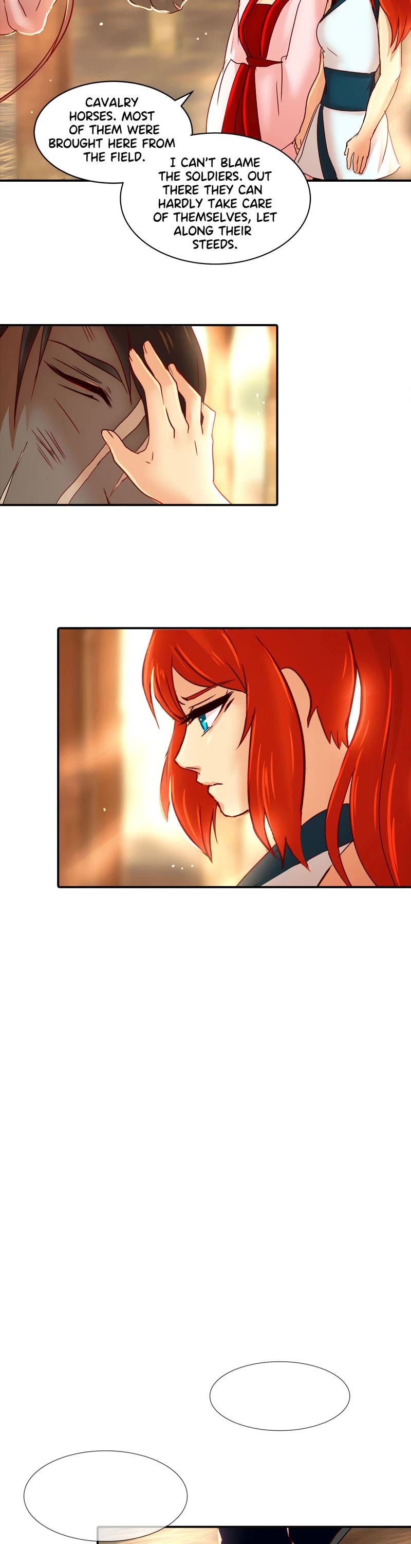SubZero Chapter 13 page 14 - Chapter 13: Episode 13