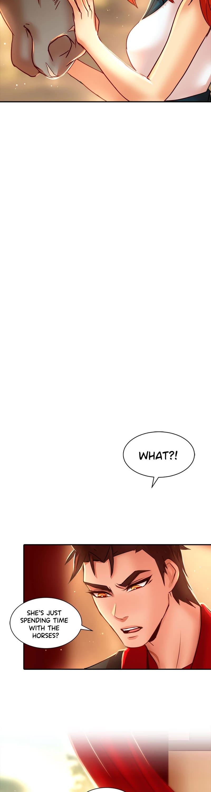 SubZero Chapter 13 page 17 - Chapter 13: Episode 13