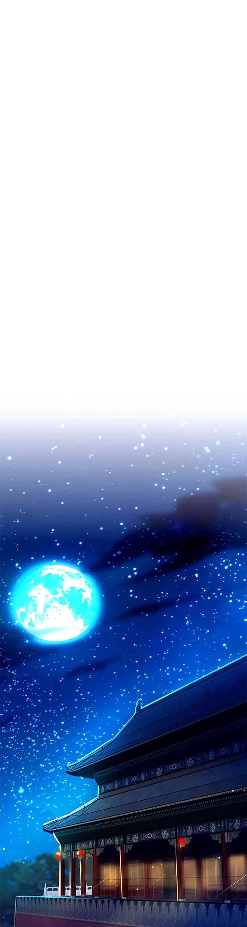 SubZero Chapter 131 page 17 - Chapter 131: (S2) Episode 131