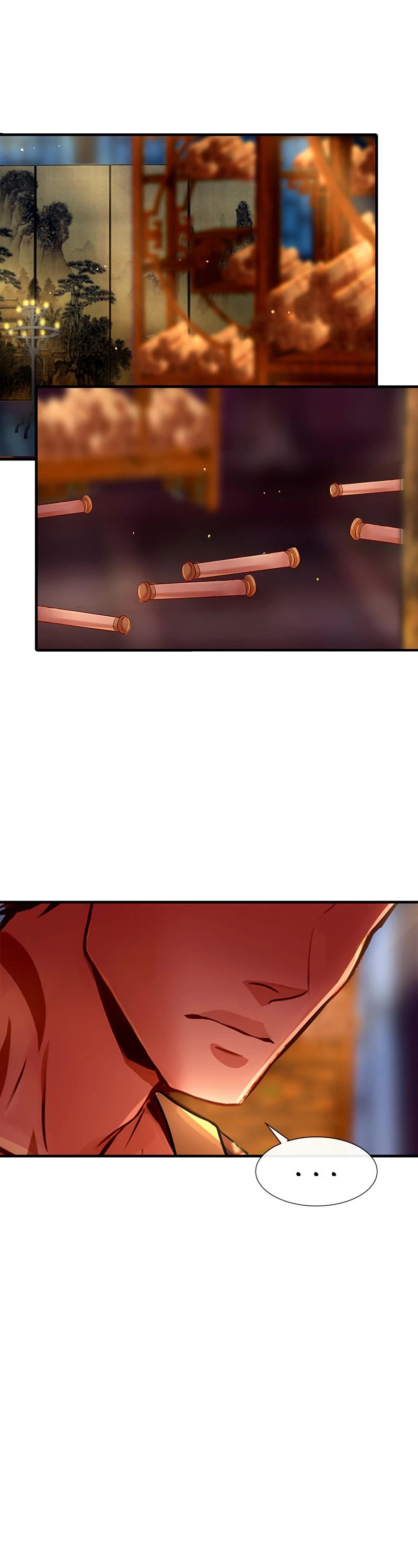 SubZero Chapter 131 page 21 - Chapter 131: (S2) Episode 131