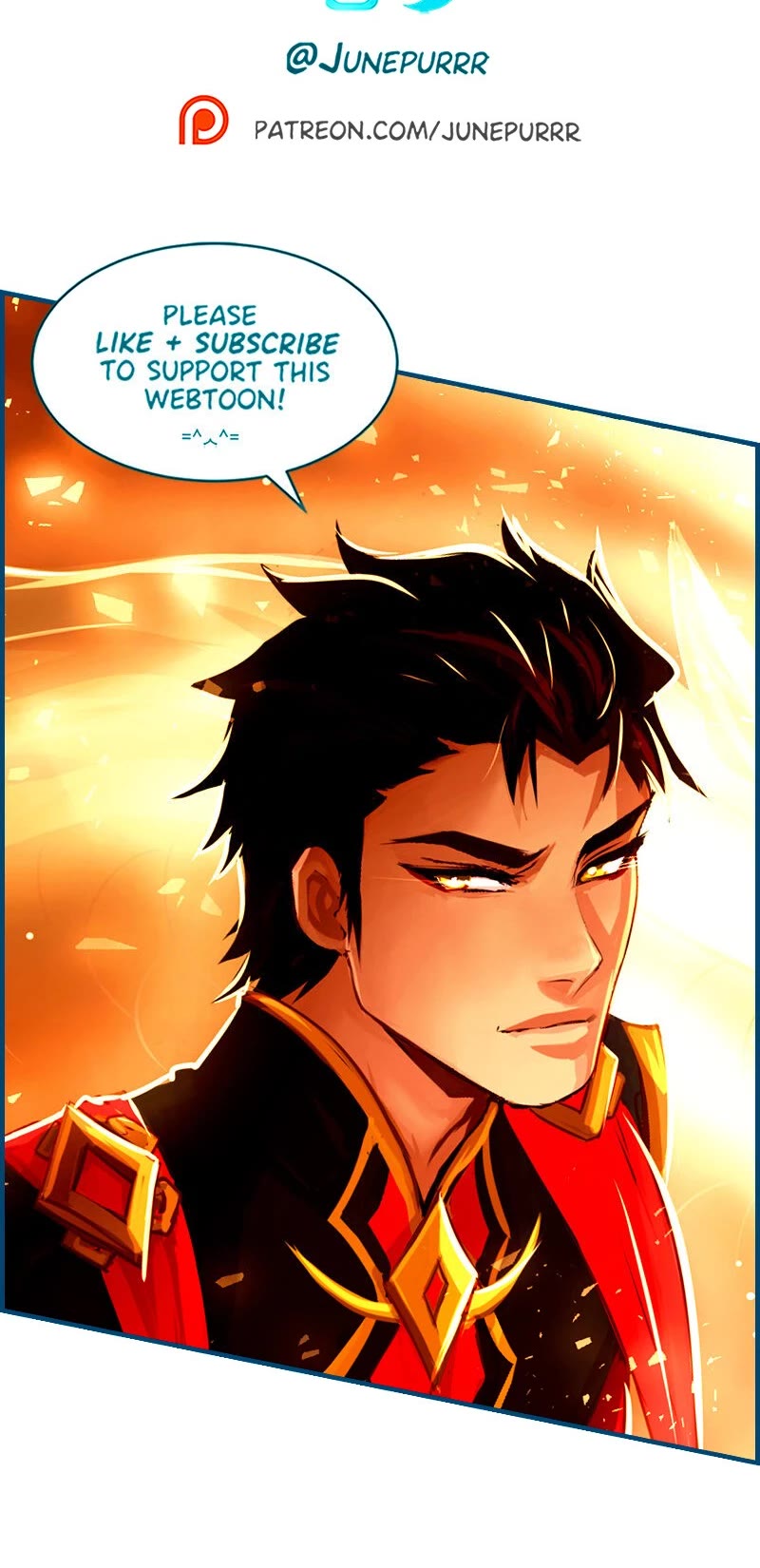 SubZero Chapter 132 page 42 - Chapter 132: (S2) Episode 132