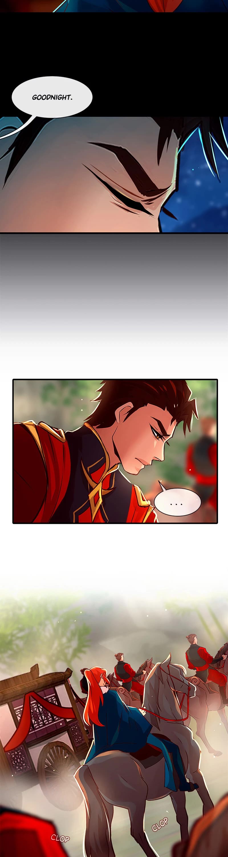 SubZero Chapter 138 page 22 - Chapter 138: (S2) Episode 138