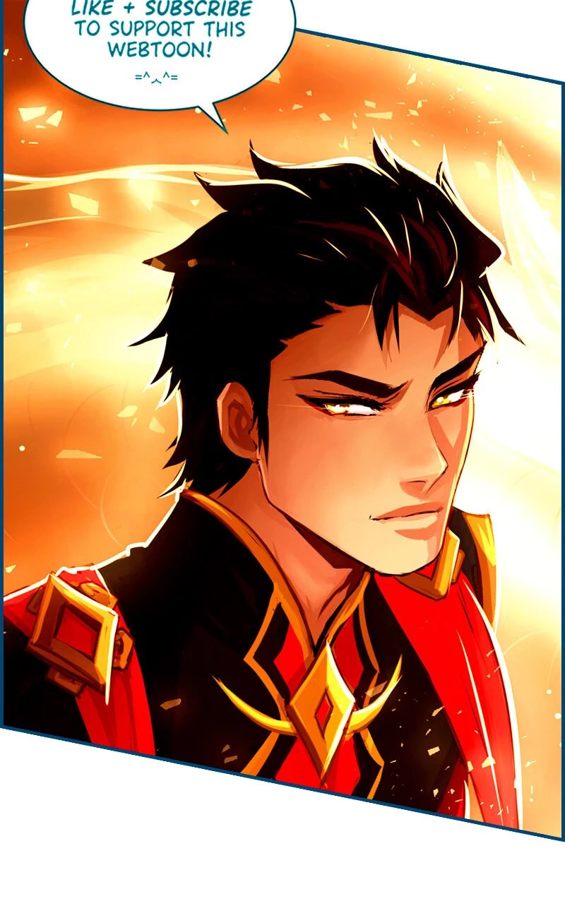 SubZero Chapter 140 page 36 - Chapter 140: (S2) Episode 140