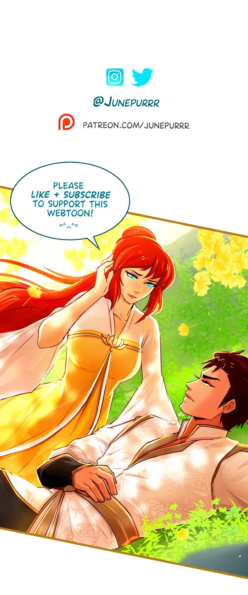 SubZero Chapter 141 page 34 - Chapter 141: (S2) Episode 141