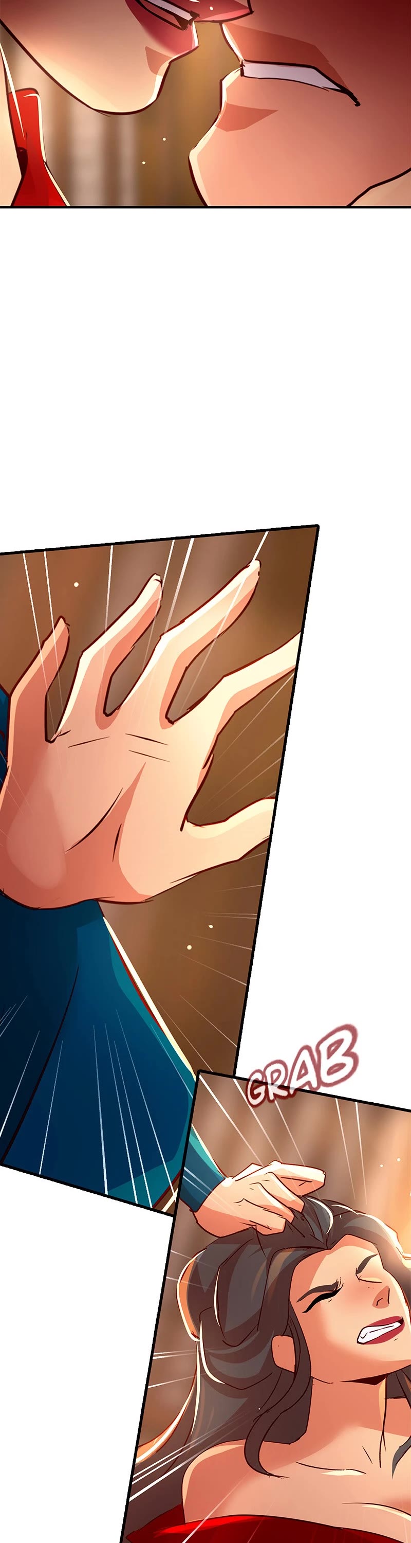 SubZero Chapter 142 page 26 - Chapter 142: (S2) Episode 142