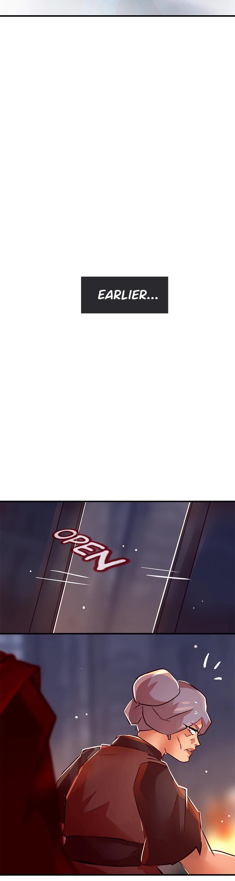 SubZero Chapter 143 page 4 - Chapter 143: (S2) Episode 143