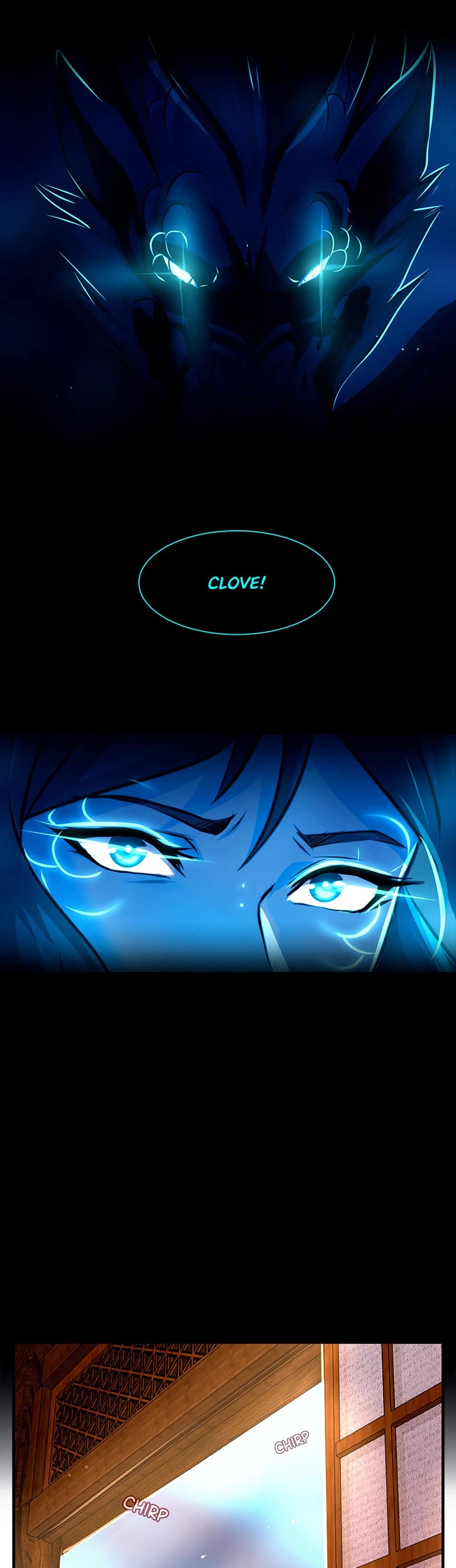 SubZero Chapter 145 page 15 - Chapter 145: (S2) Episode 145