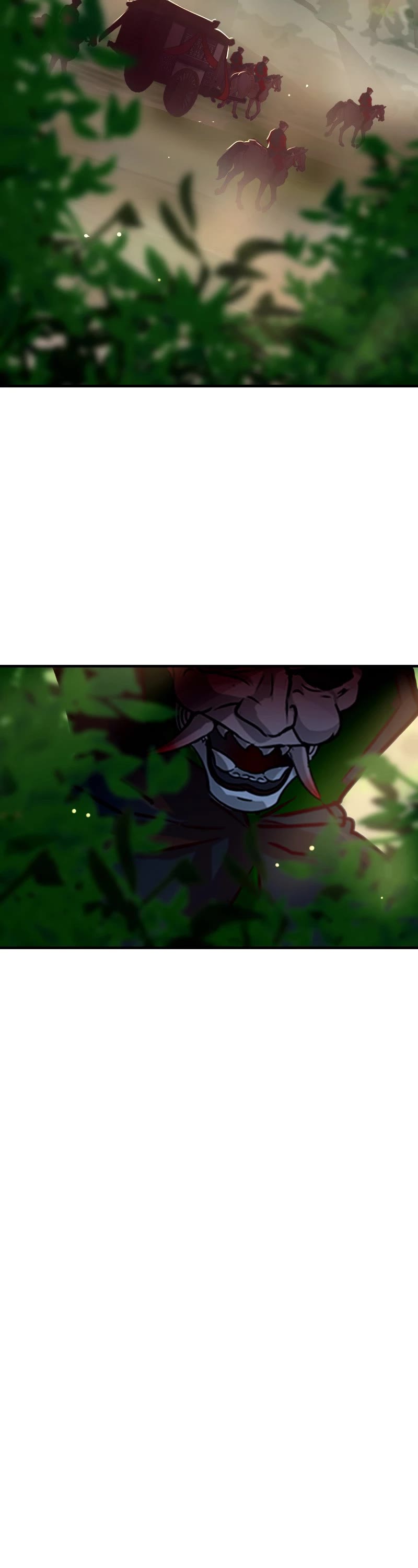SubZero Chapter 145 page 25 - Chapter 145: (S2) Episode 145