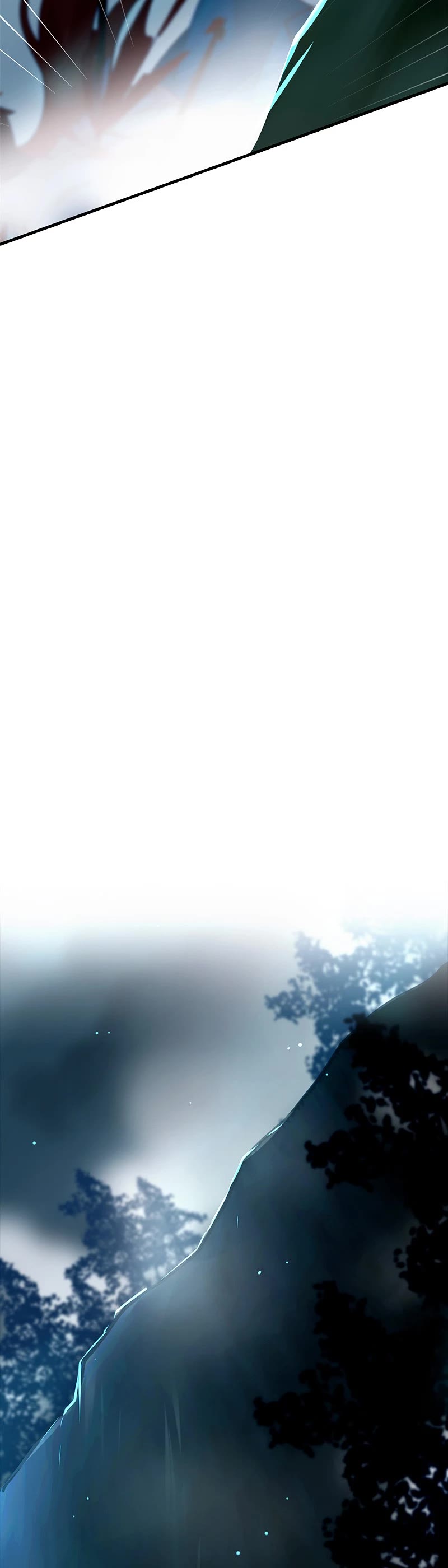 SubZero Chapter 147 page 34 - Chapter 147: (S2) Episode 147 (Mid Season Finale)