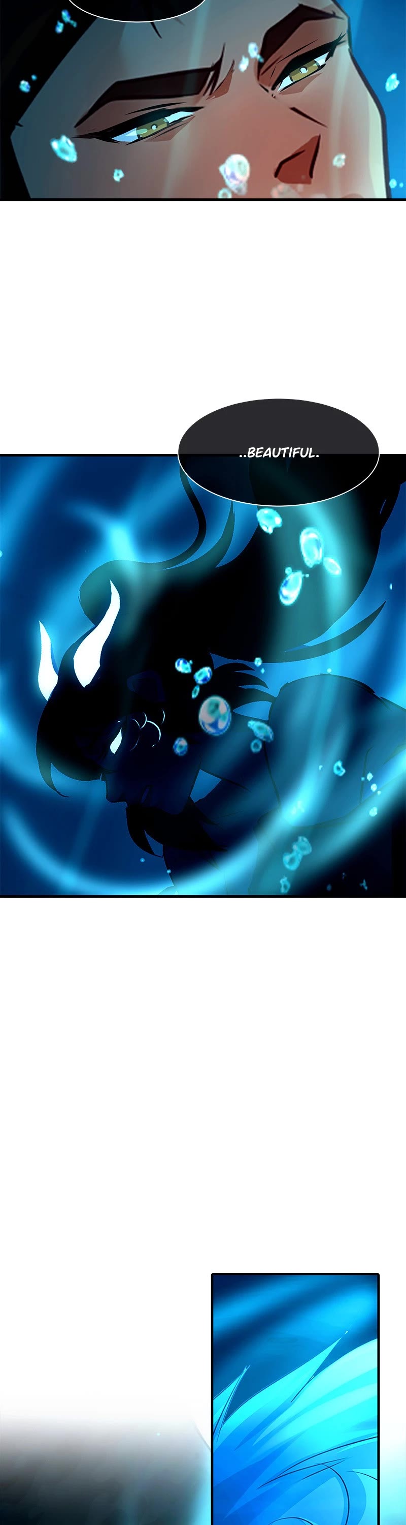 SubZero Chapter 147 page 40 - Chapter 147: (S2) Episode 147 (Mid Season Finale)