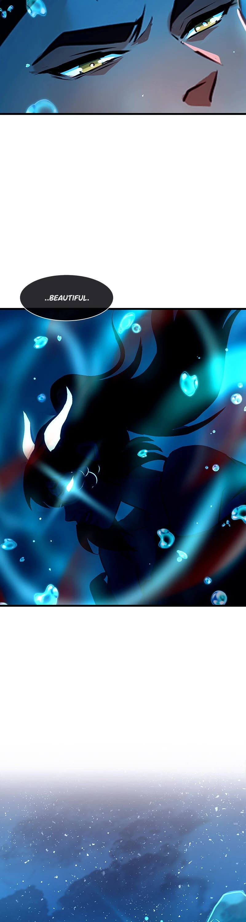 SubZero Chapter 148 page 6 - Chapter 148: (S2) Episode 148