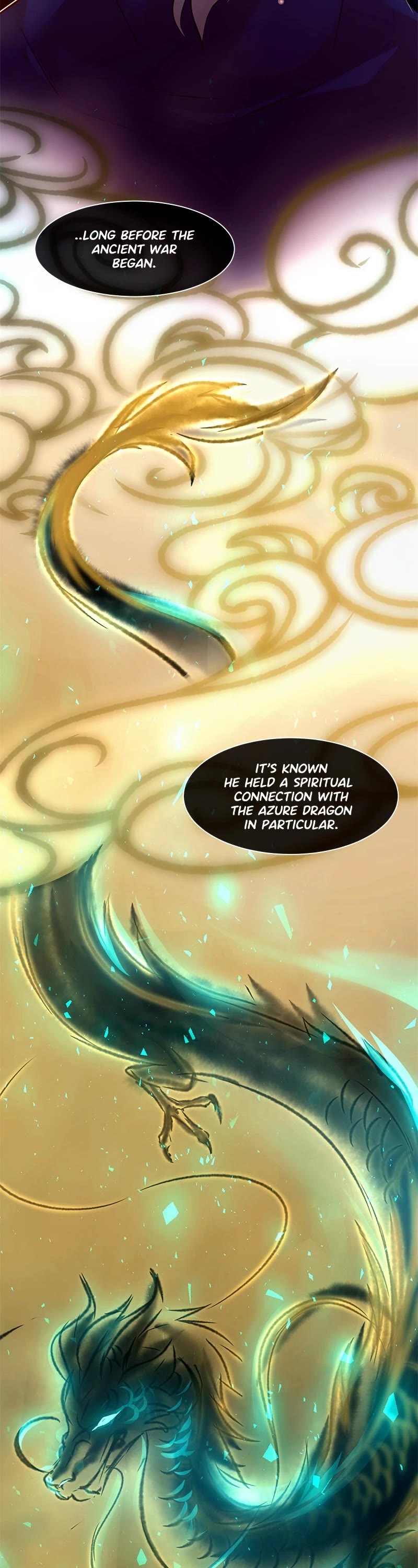 SubZero Chapter 149 page 27 - Chapter 149: (S2) Episode 149