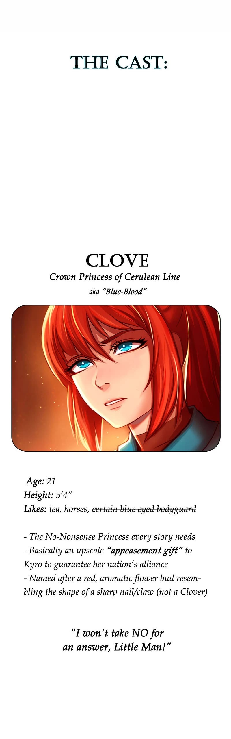 SubZero Chapter 15.5 page 11 - Chapter 15.5: SZ Special