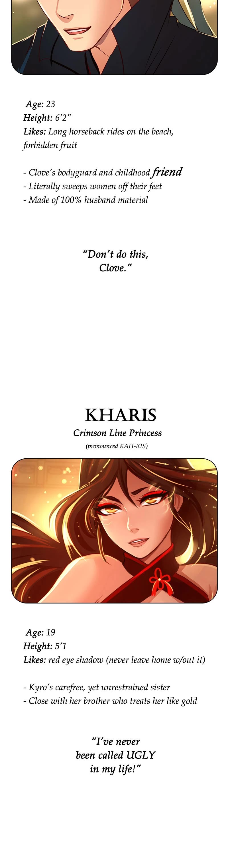 SubZero Chapter 15.5 page 13 - Chapter 15.5: SZ Special