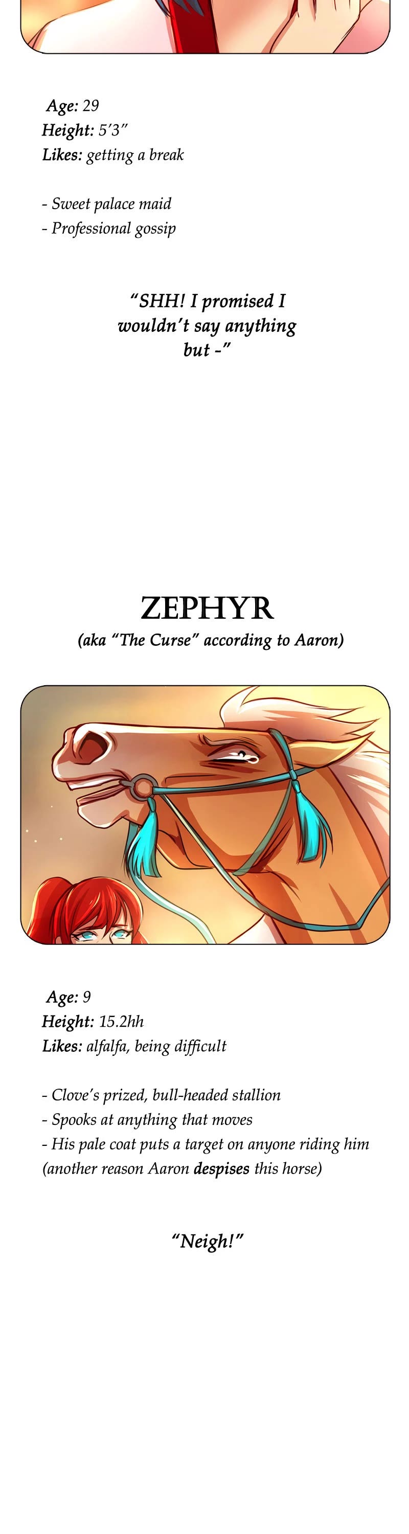 SubZero Chapter 15.5 page 15 - Chapter 15.5: SZ Special