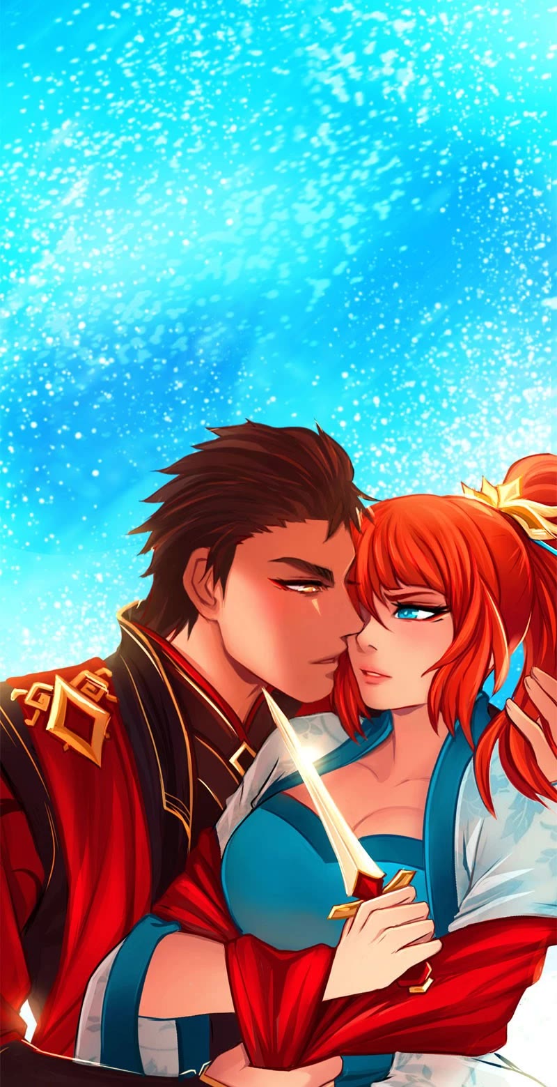 SubZero Chapter 15.5 page 17 - Chapter 15.5: SZ Special