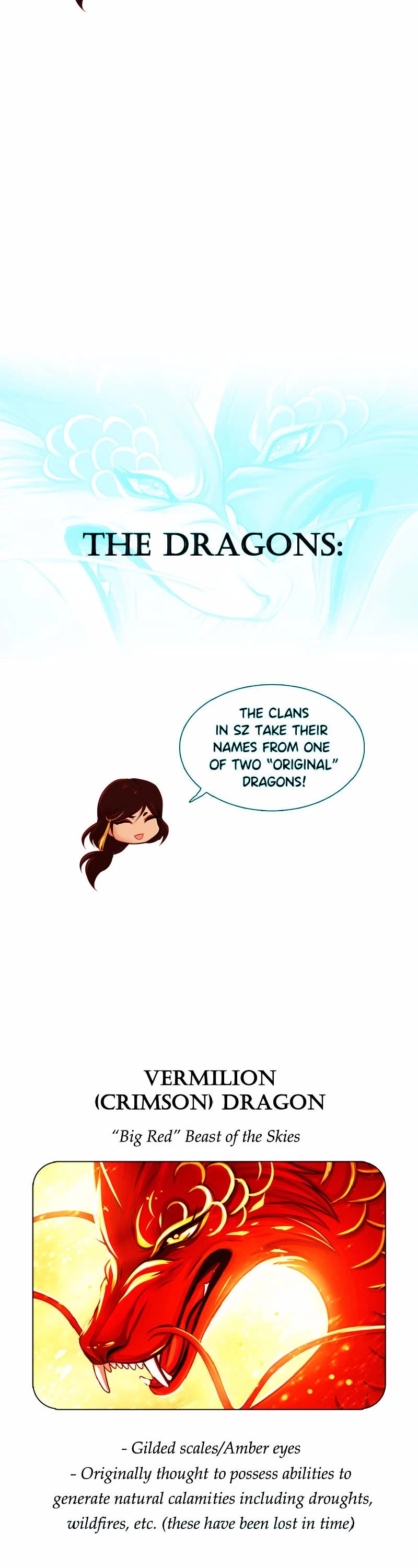SubZero Chapter 15.5 page 5 - Chapter 15.5: SZ Special