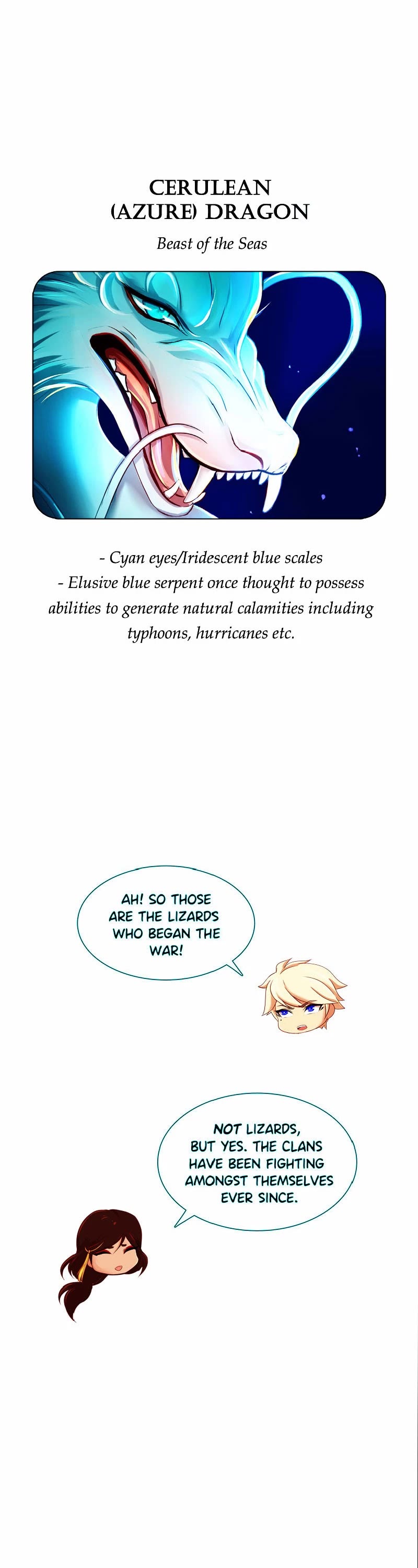 SubZero Chapter 15.5 page 6 - Chapter 15.5: SZ Special