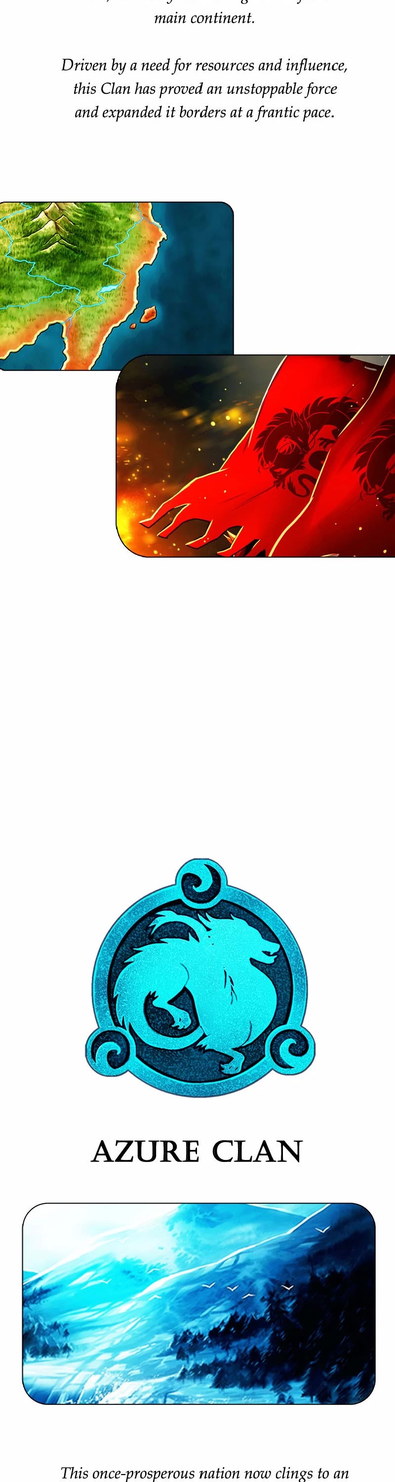 SubZero Chapter 15.5 page 9 - Chapter 15.5: SZ Special