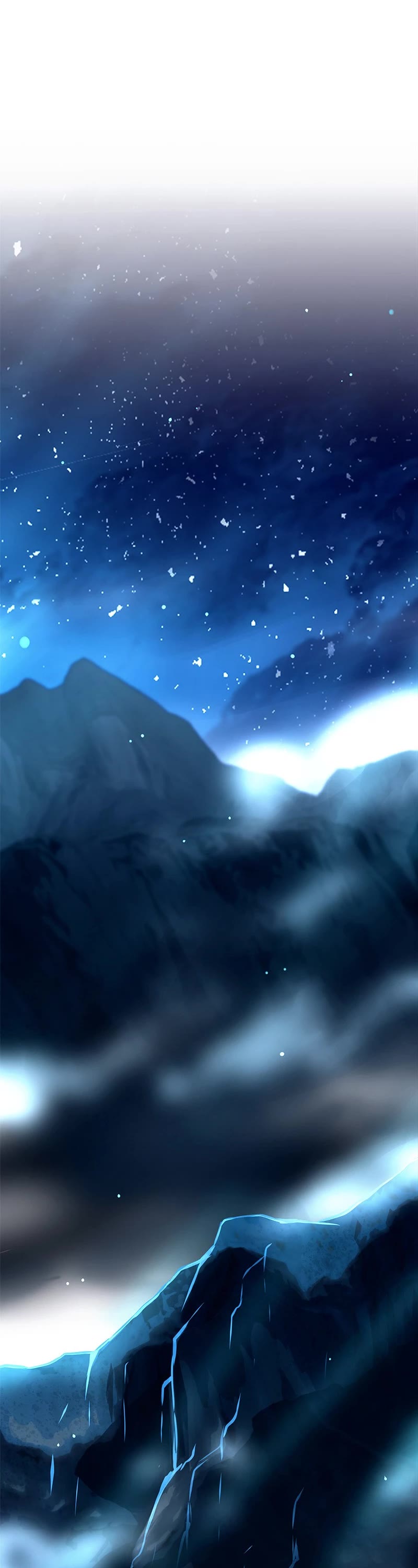 SubZero Chapter 154 page 23 - Chapter 154: (S2) Episode 154