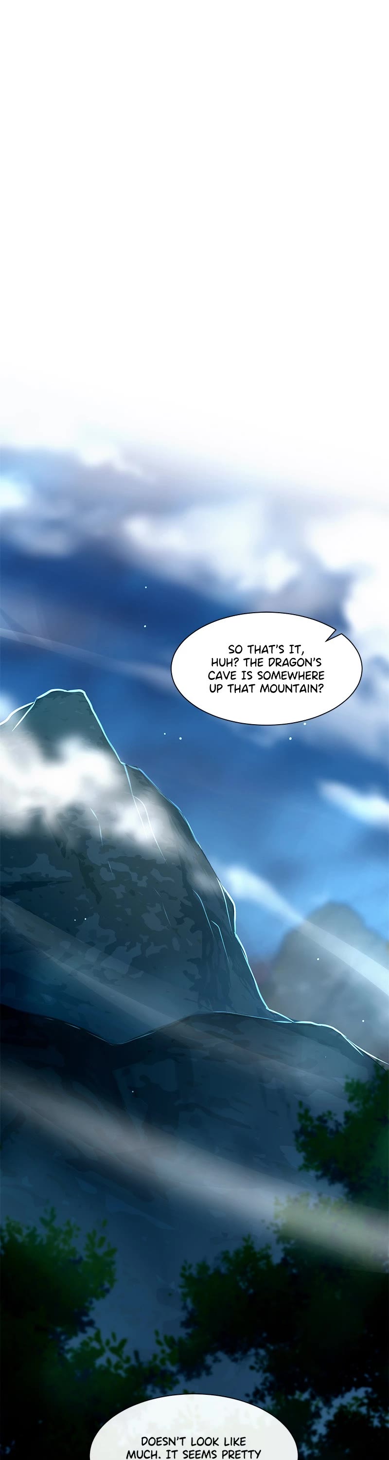 SubZero Chapter 155 page 1 - Chapter 155: (S2) Episode 155