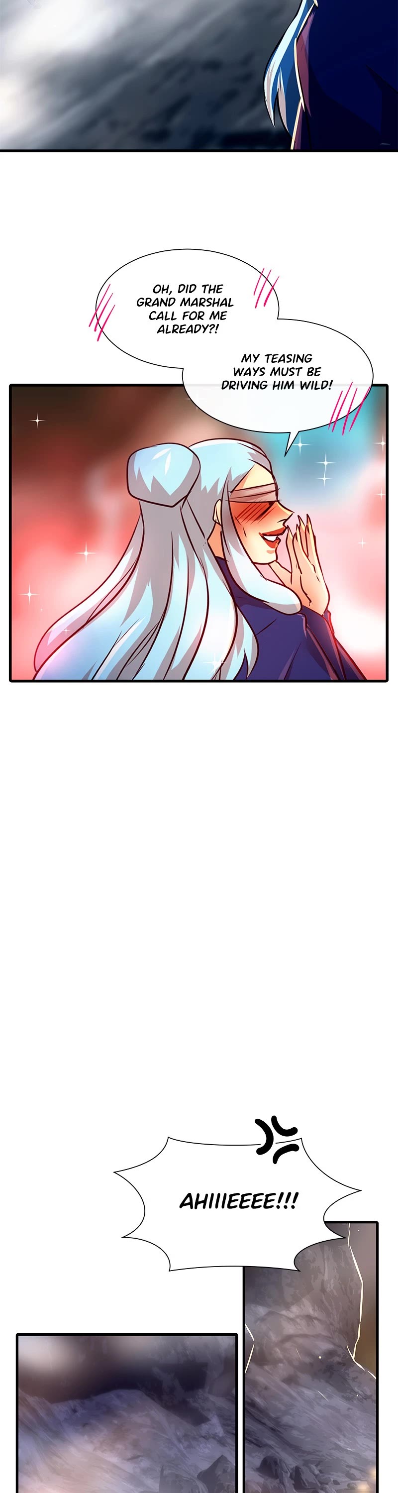 SubZero Chapter 157 page 4 - Chapter 157: (S2) Episode 157