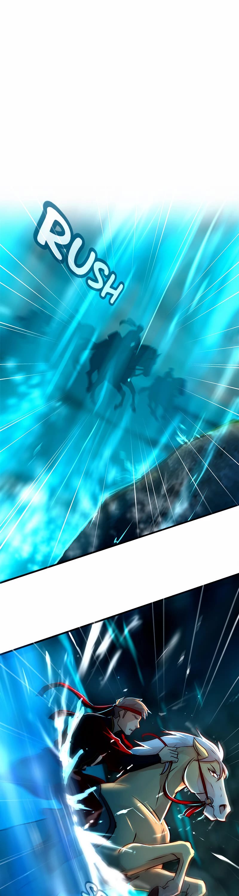 SubZero Chapter 159 page 7 - Chapter 159: (S2) Episode 159