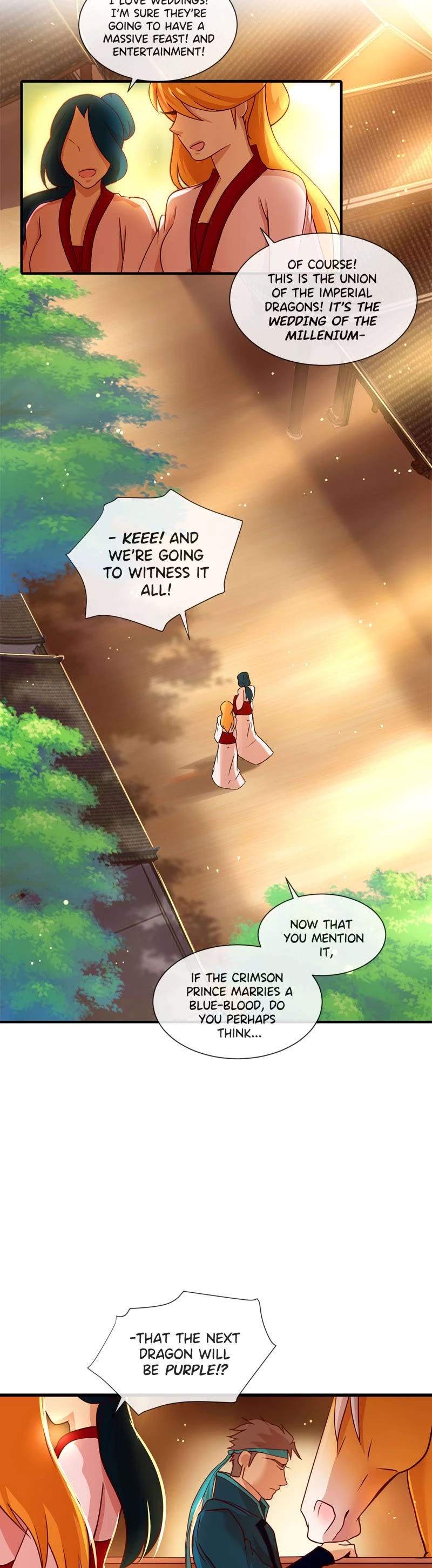 SubZero Chapter 17 page 15 - Chapter 17: Episode 17