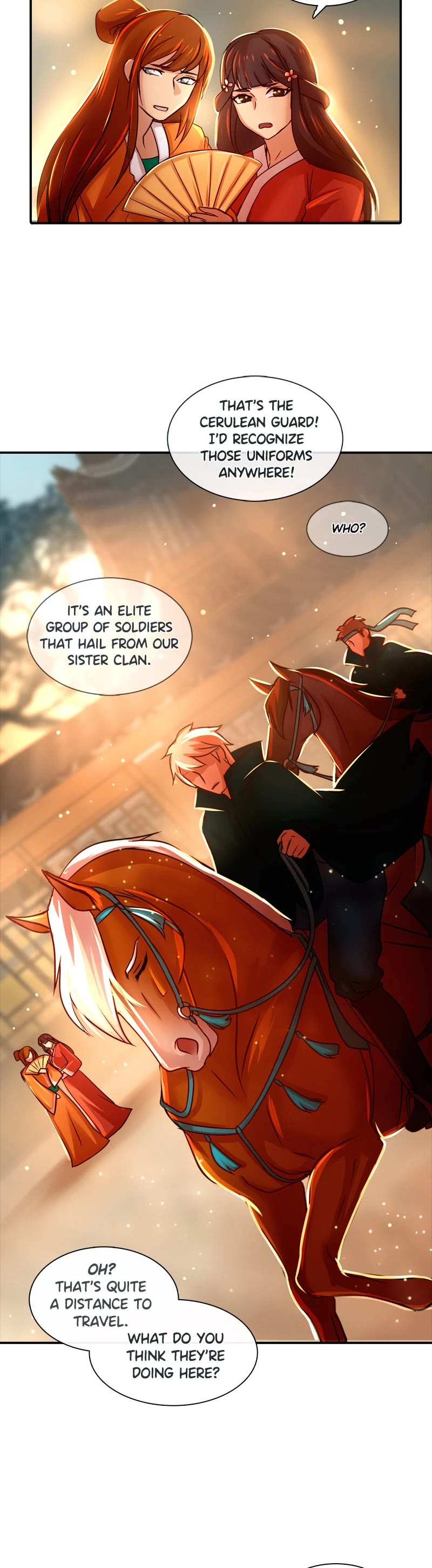 SubZero Chapter 2 page 16 - Chapter 2: Episode 2