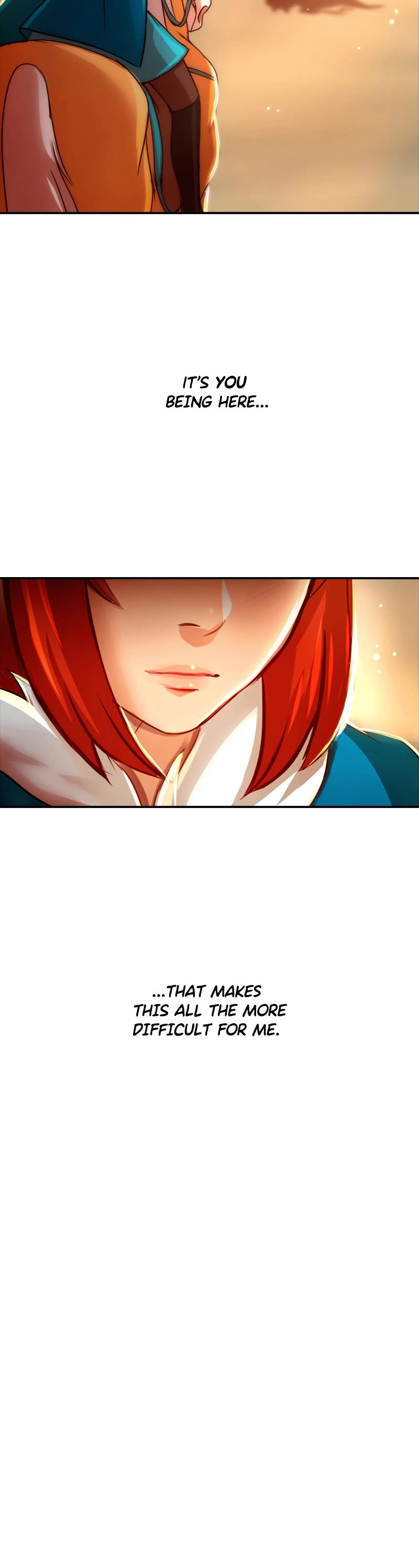 SubZero Chapter 2 page 28 - Chapter 2: Episode 2